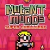 Mutant Mudds: Super Challenge