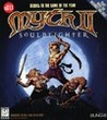 Myth II: Soulblighter cover