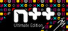 N++