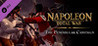 Napoleon: Total War – The Peninsular Campaign