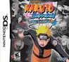 Naruto Shippuden: Ninja Council 4 cover