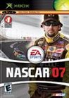 NASCAR 07