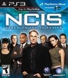 NCIS cover