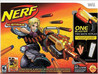 Nerf N-Strike cover