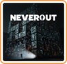 Neverout