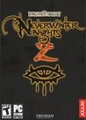 Neverwinter Nights 2
