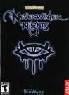 Neverwinter Nights cover