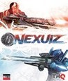 Nexuiz