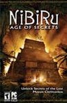 Nibiru: Age of Secrets