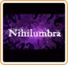 Nihilumbra