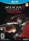 Ninja Gaiden 3: Razor’s Edge