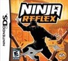 Ninja Reflex cover