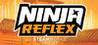 Ninja Reflex: Steamworks Edition