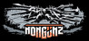 Nongunz