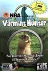NRA Varmint Hunter cover