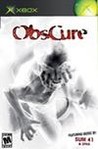 Obscure cover