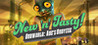 Oddworld: Abe&rsquo;s Oddysee – New &lsquo;n&rsquo; Tasty