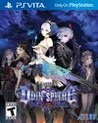 Odin Sphere Leifthrasir cover