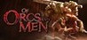Of Orcs and Men