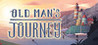 Old Man&rsquo;s Journey
