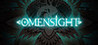 Omensight