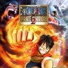 One Piece: Pirate Warriors 2