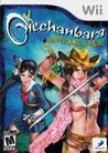 Onechanbara: Bikini Zombie Slayers cover