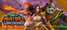 Orcs Must Die! Unchained
