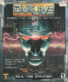 Outlive