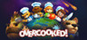 Overcooked!