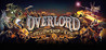 Overlord: Fellowship of Evil cover
