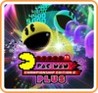 Pac-Man Championship Edition 2 Plus cover