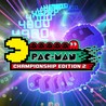 Pac-Man Championship Edition 2
