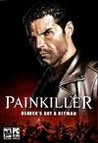 Painkiller