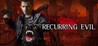 Painkiller: Recurring Evil cover