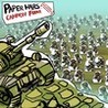 Paper Wars: Cannon Fodder Devastated cover