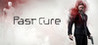 Past Cure cover
