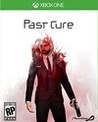 Past Cure cover