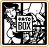 Pato Box cover