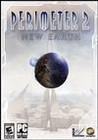 Perimeter II: New Earth cover