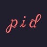 Pid