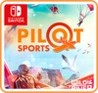 Pilot Sports