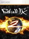 Pinball FX 2 cover