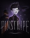 Pinstripe