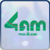 PixelJunk 4am