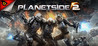 PlanetSide 2