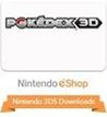 Pokedex 3D