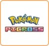 Pokémon Picross cover