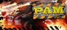 Post Apocalyptic Mayhem cover