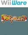 Potpourrii cover